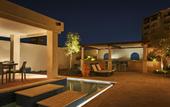 Туры в отель The St. Regis Saadiyat Island Resort