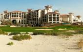 Туры в отель The St. Regis Saadiyat Island Resort