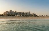 Туры в отель The St. Regis Saadiyat Island Resort