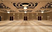 Туры в отель The St. Regis Saadiyat Island Resort