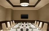 Туры в отель The St. Regis Saadiyat Island Resort