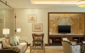 Туры в отель The St. Regis Saadiyat Island Resort