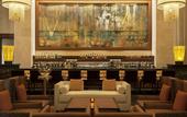 Туры в отель The St. Regis Saadiyat Island Resort