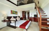 Туры в отель Swiss-Belhotel Segara