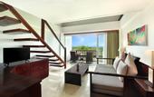 Туры в отель Swiss-Belhotel Segara