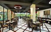 Туры в отель Swiss-Belhotel Segara