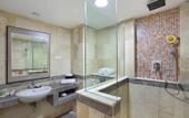 Туры в отель Swiss-Belhotel Segara