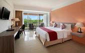 Туры в отель Swiss-Belhotel Segara