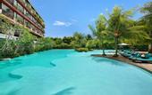 Туры в отель Swiss-Belhotel Segara