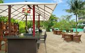Туры в отель Swiss-Belhotel Segara