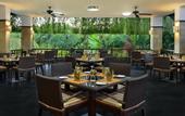 Туры в отель Swiss-Belhotel Segara