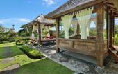 Туры в отель Swiss-Belhotel Segara