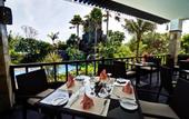 Туры в отель Swiss-Belhotel Segara