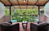 Туры в отель Swiss-Belhotel Segara
