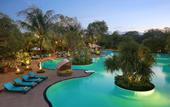 Туры в отель Swiss-Belhotel Segara
