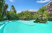 Туры в отель Swiss-Belhotel Segara