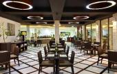 Туры в отель Swiss-Belhotel Segara