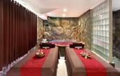 Туры в отель Swiss-Belhotel Segara