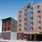 Туры в отель Quality Inn Brooklyn, оператор Anex Tour