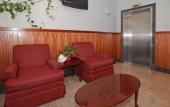 Туры в отель Quality Inn Brooklyn