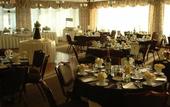 Туры в отель Holiday Inn Buffalo Amherst