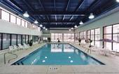 Туры в отель Holiday Inn Buffalo Amherst
