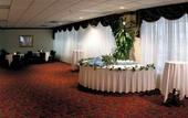Туры в отель Holiday Inn Buffalo Amherst