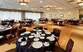 Туры в отель Holiday Inn Buffalo Amherst