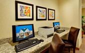 Туры в отель Holiday Inn Buffalo Amherst