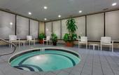 Туры в отель Holiday Inn Buffalo Amherst