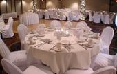 Туры в отель Holiday Inn Buffalo Amherst