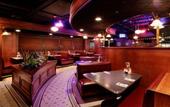 Туры в отель Holiday Inn Buffalo Amherst
