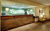 Туры в отель Holiday Inn Buffalo Amherst