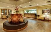 Туры в отель Holiday Inn Buffalo Amherst