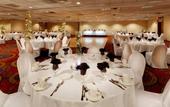 Туры в отель Holiday Inn Buffalo Amherst