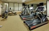 Туры в отель Holiday Inn Buffalo Amherst