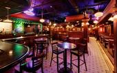 Туры в отель Holiday Inn Buffalo Amherst