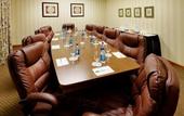 Туры в отель Holiday Inn Buffalo Amherst