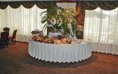 Туры в отель Holiday Inn Buffalo Amherst