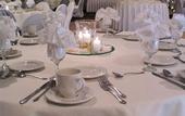 Туры в отель Holiday Inn Buffalo Amherst