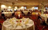 Туры в отель Holiday Inn Buffalo Amherst