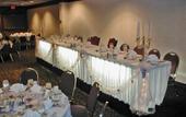 Туры в отель Holiday Inn Buffalo Amherst