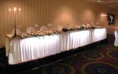 Туры в отель Holiday Inn Buffalo Amherst