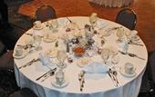 Туры в отель Holiday Inn Buffalo Amherst