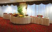 Туры в отель Holiday Inn Buffalo Amherst