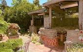 Туры в отель Cambria Pines Lodge