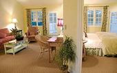 Туры в отель Cambria Pines Lodge