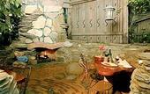 Туры в отель Cambria Pines Lodge