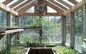 Туры в отель Cambria Pines Lodge