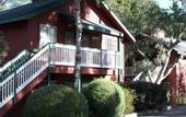 Туры в отель Cambria Pines Lodge